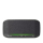Głośnik konferencyjny Poly Sync 10 USB-A USB-C Speakerphone